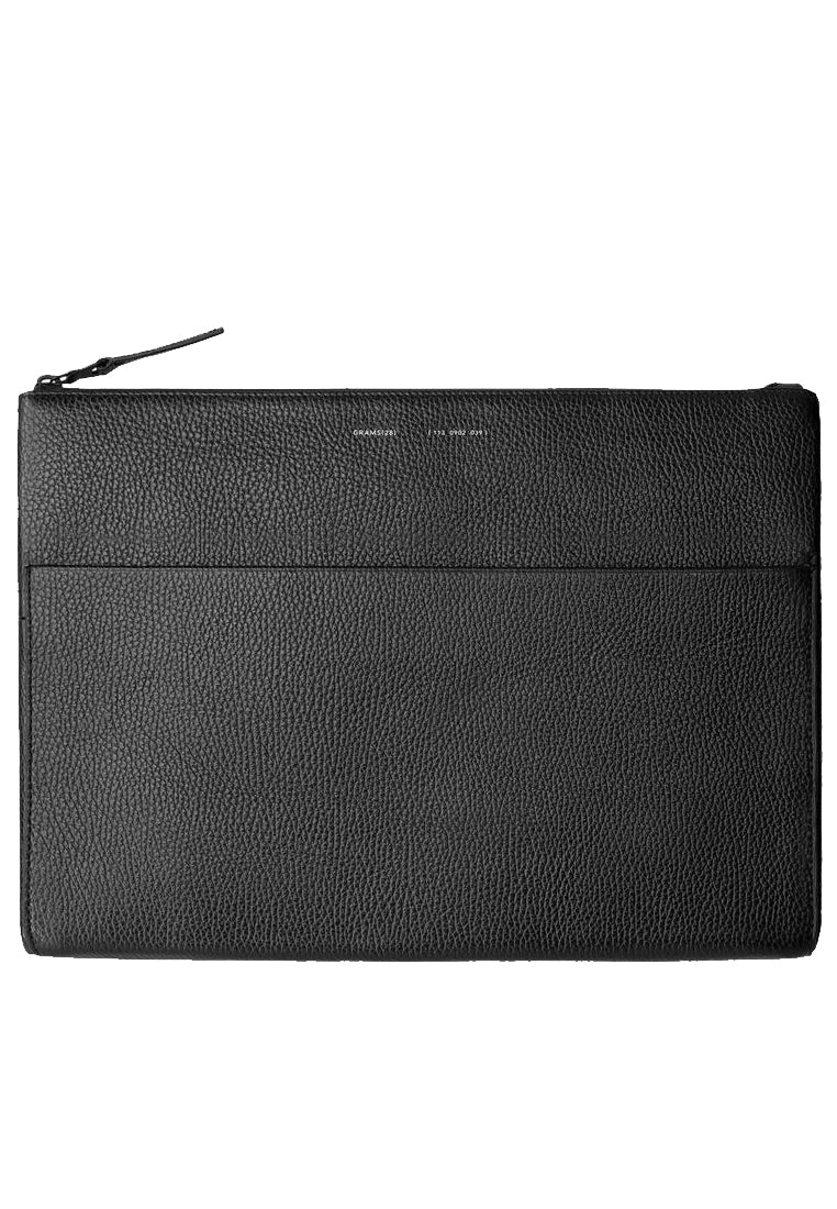 Grams28 113 Leather Folio for iPad Pro / Air 13 Inch