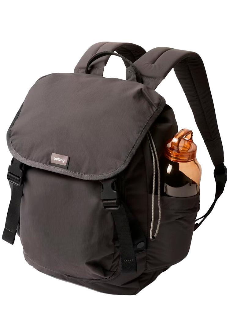 Bellroy Cinch Backpack