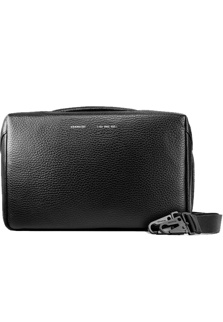 Grams28 133 Essential Case Max