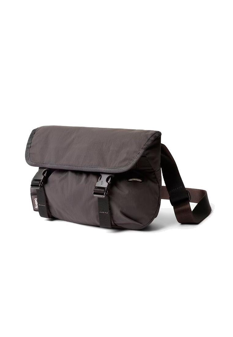 Bellroy Cinch Mini Messenger