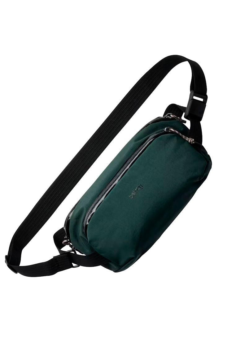 Bellroy Venture Ready Sling 2.5L Deep Ocean