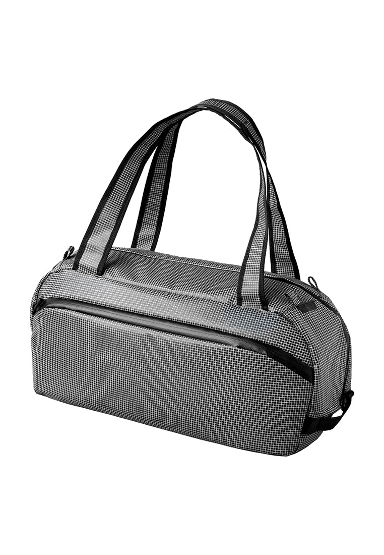 Alpaka Momentum Duffel