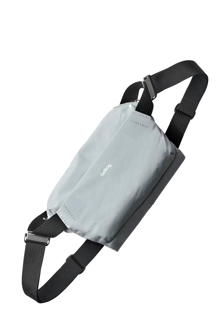 Bellroy Venture Sling 6L Fog