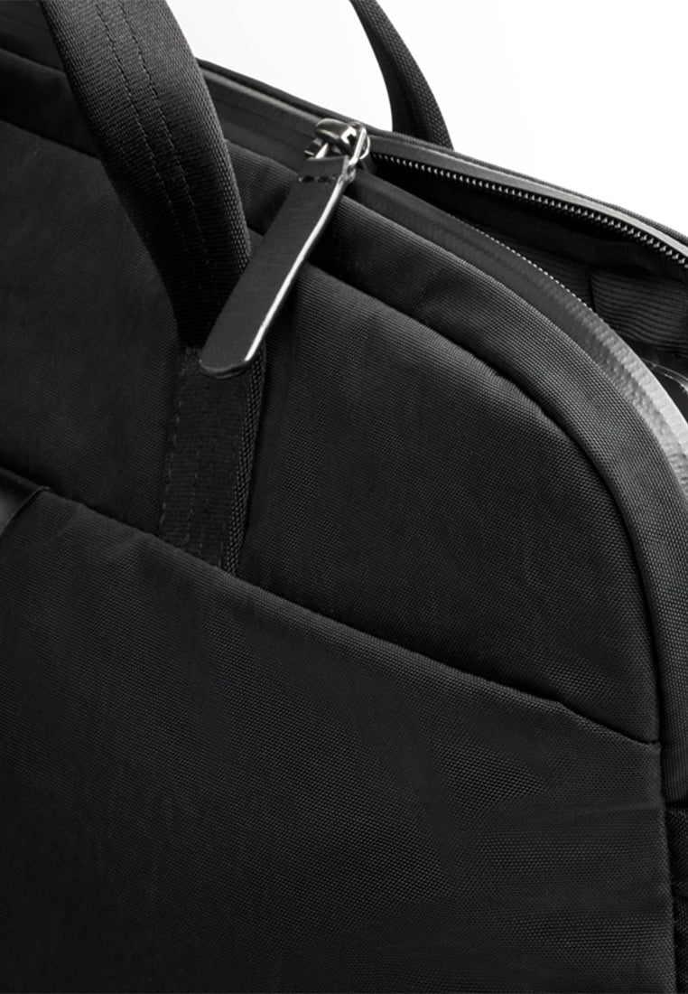 Bellroy Tokyo Laptop Bag 16 Inch