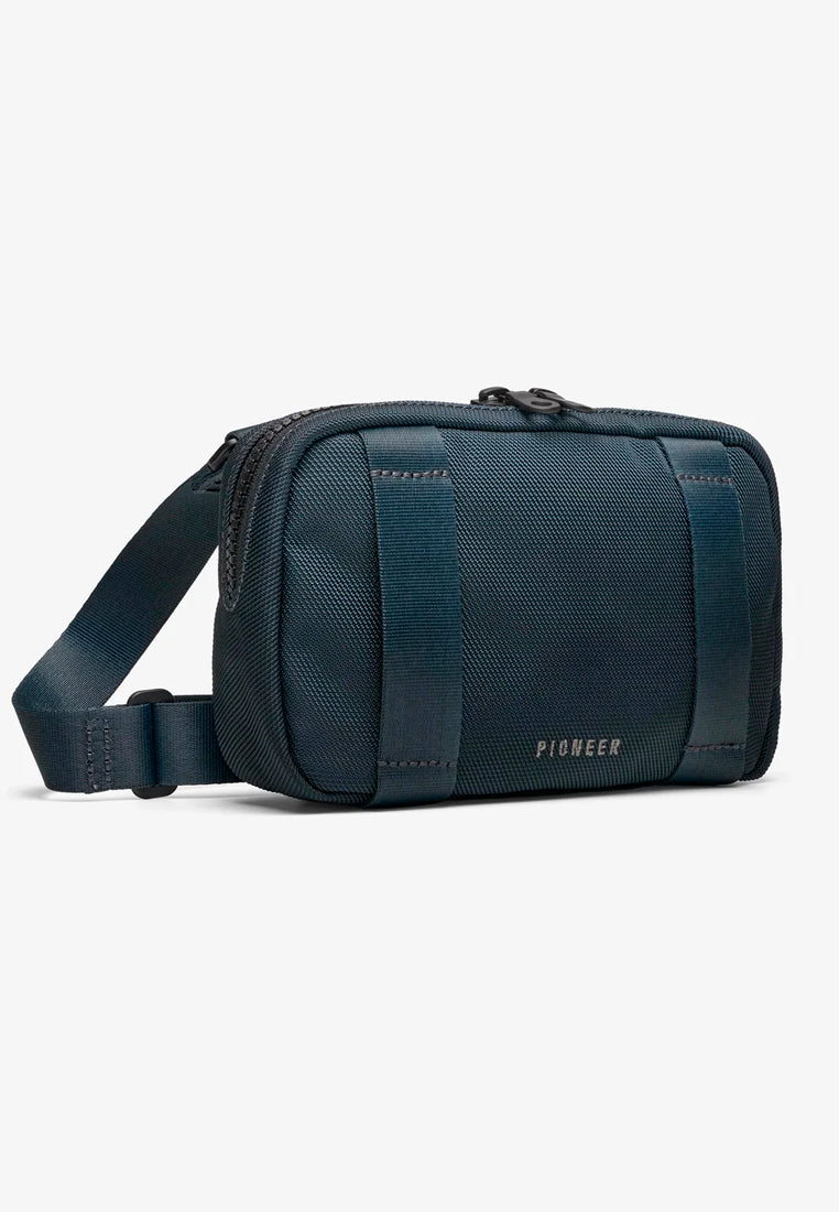 Pioneer Safari Sling