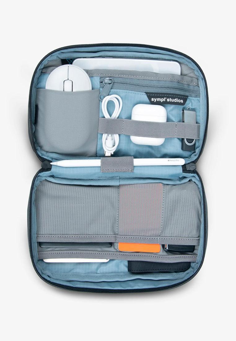 Sympl Tech Kit