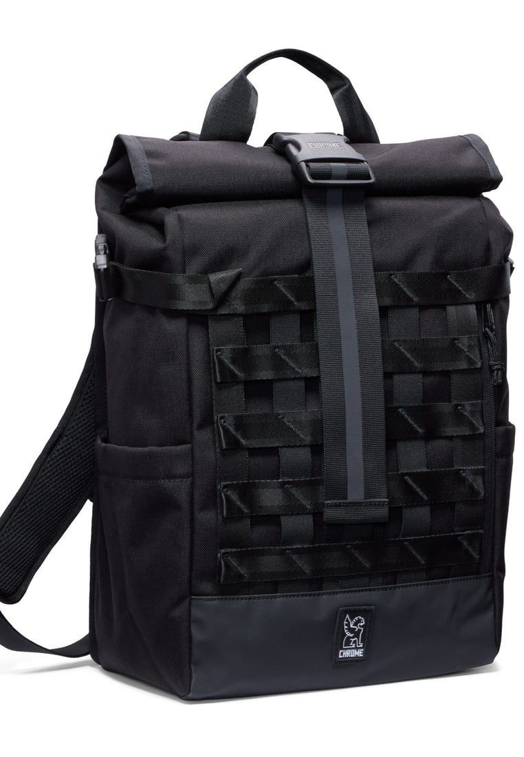 Chrome Industries Barrage 18L Pack