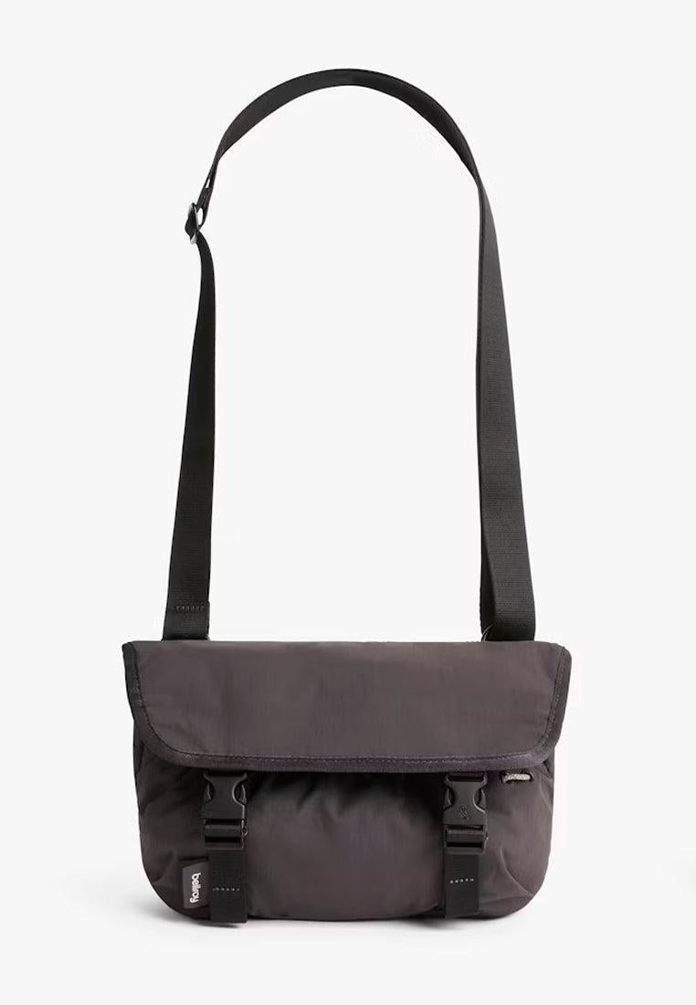 Bellroy Cinch Mini Messenger