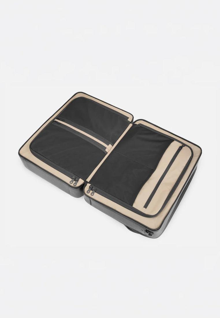 Grams28 182 Bento Duffle
