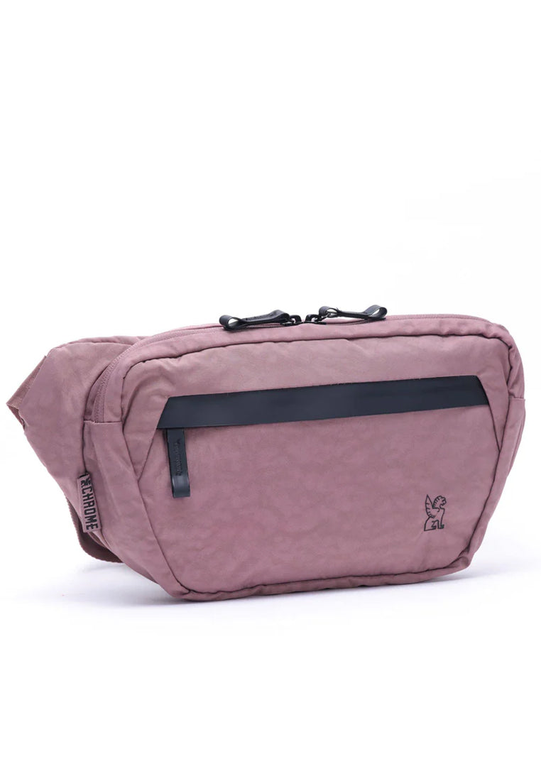 Chrome Industries Sabin 6L Sling