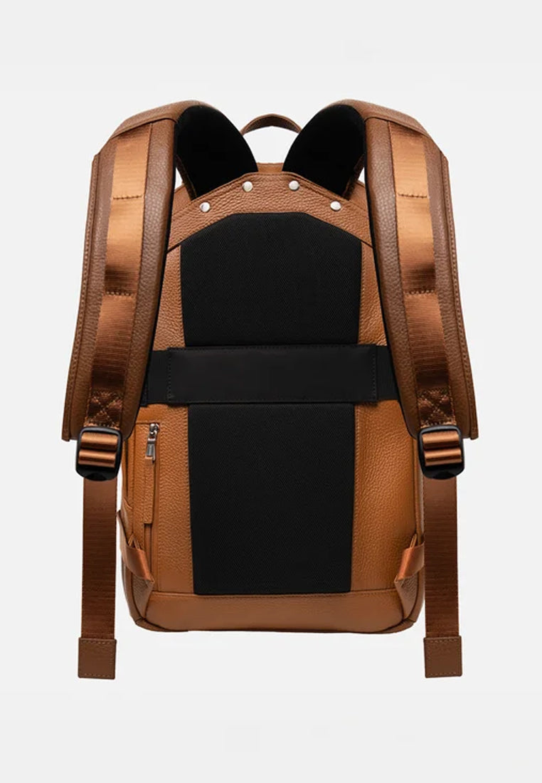 Grams28 151 Stealth Backpack Canvas La Siesta