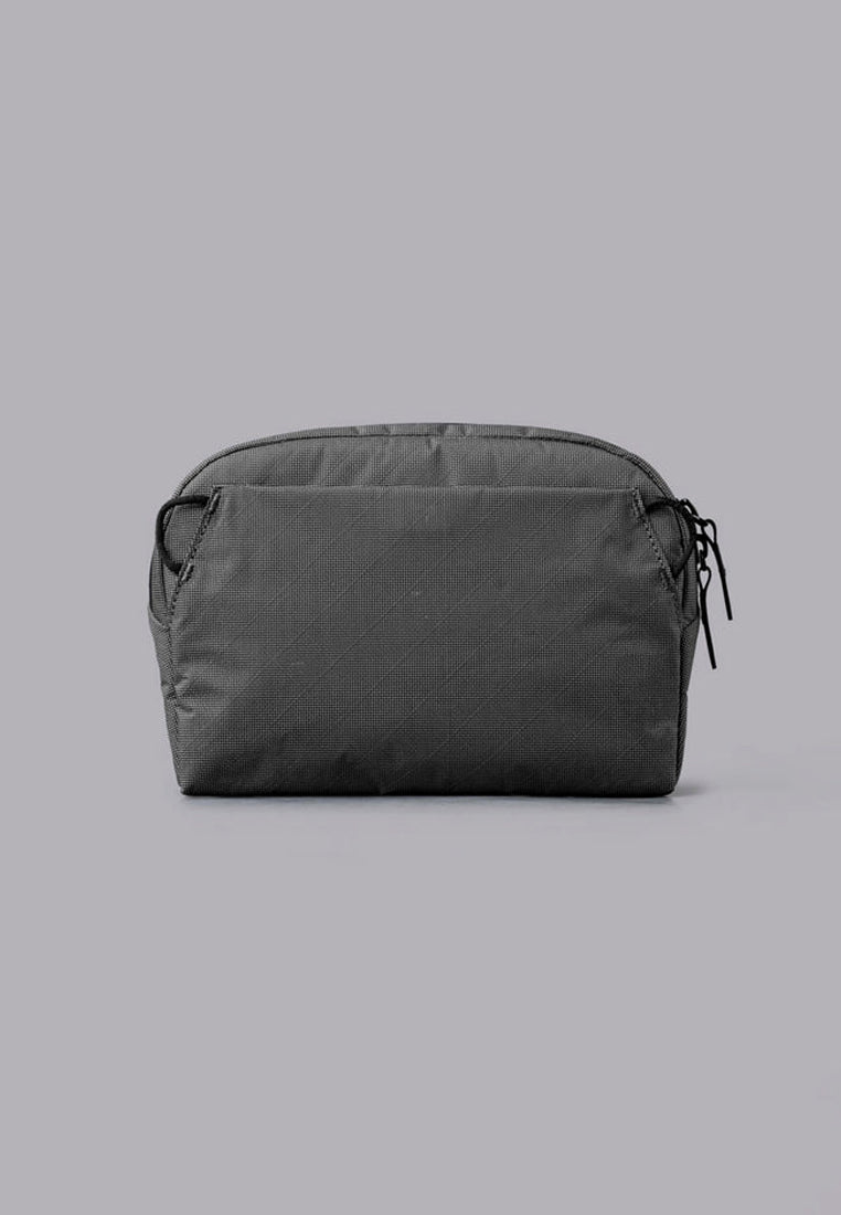 Alpaka Flight Sling 1L Ultradyne