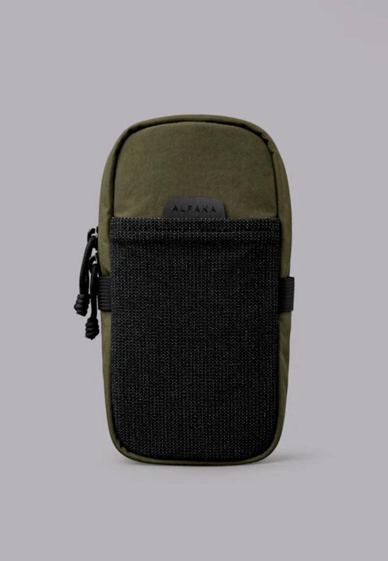 Alpaka Modular Shoulder Pocket Max