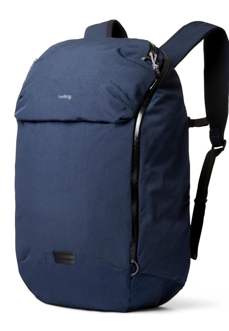 Bellroy Venture Ready Pack 26L Nightsky - MORE by Morello Indonesia