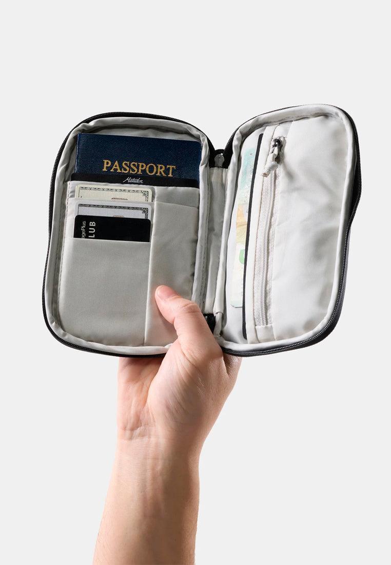 Matador Global Travel Stash
