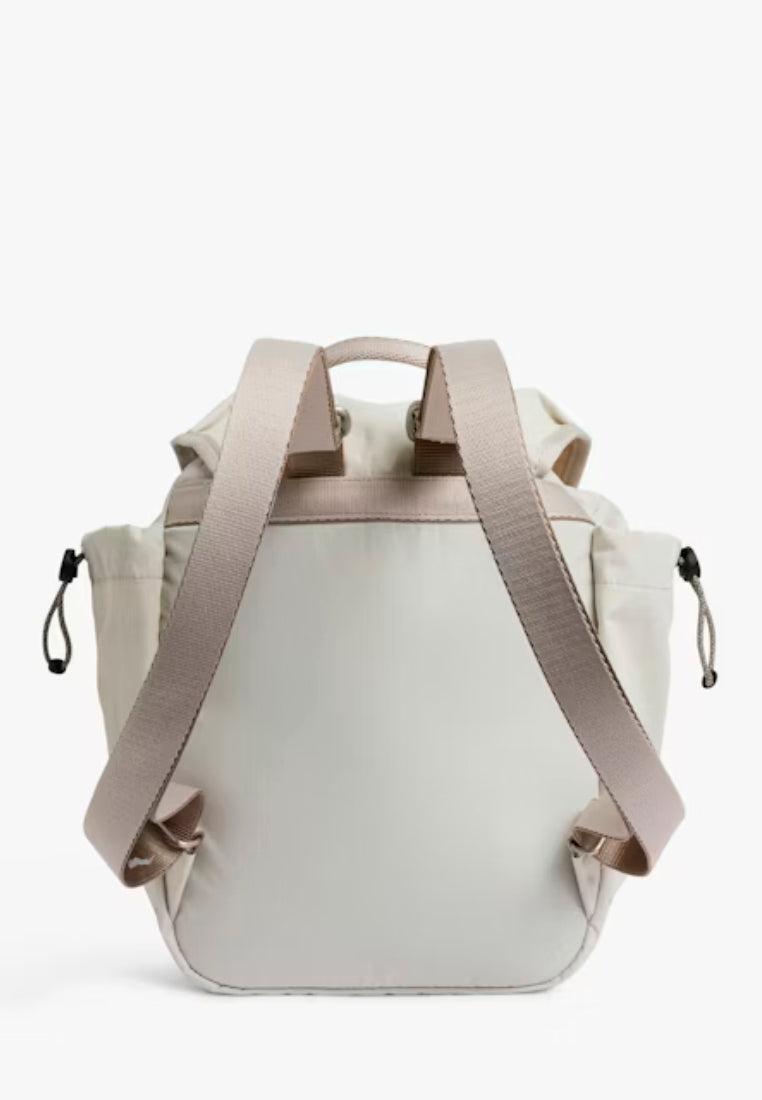 Bellroy Cinch Minipack