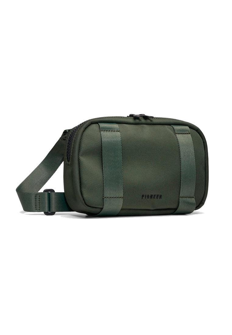 Pioneer Safari Sling