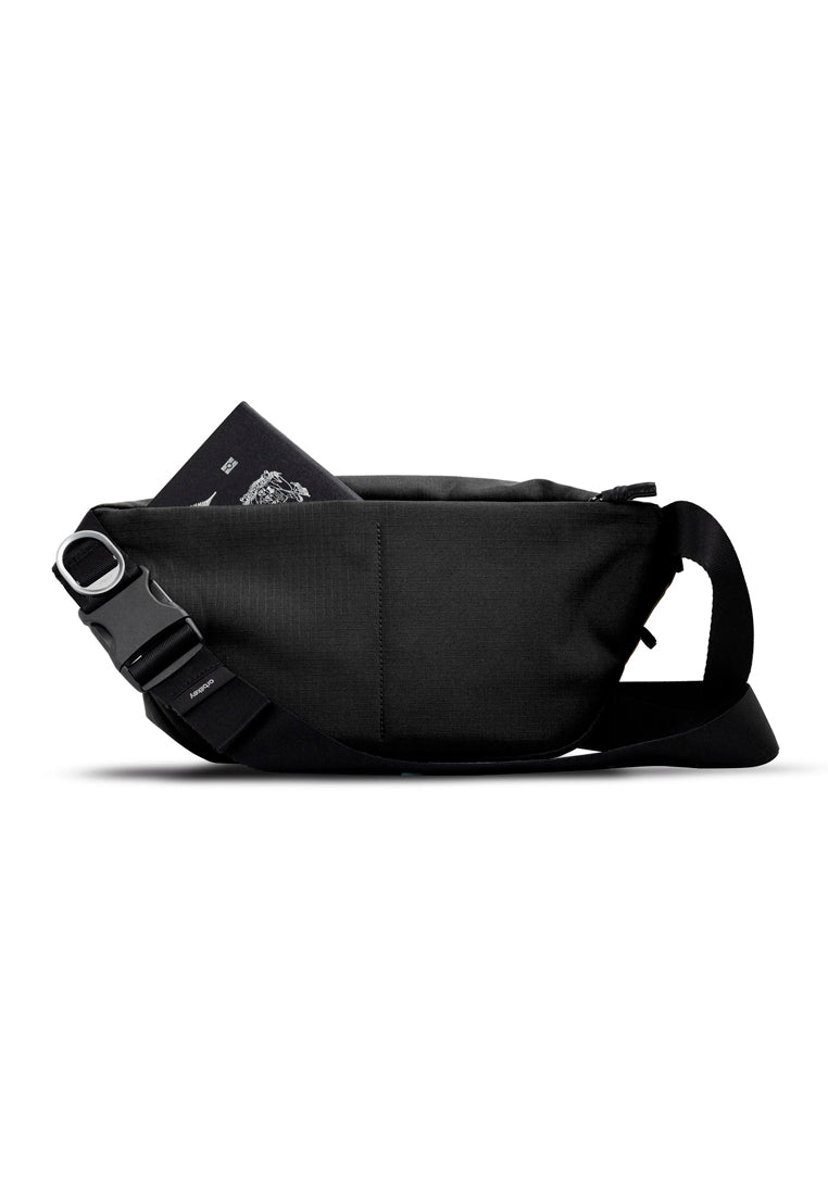 Orbitkey Urban Sling 4L