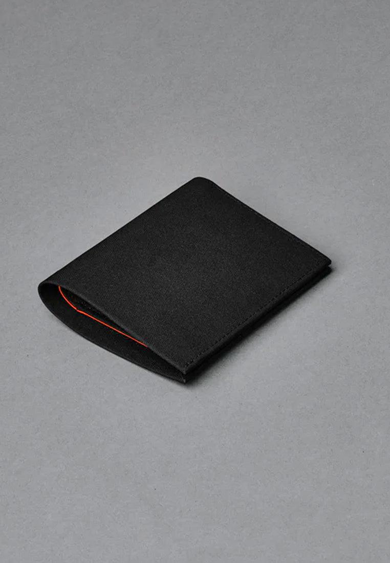 Alpaka ARK Bifold Cash Wallet