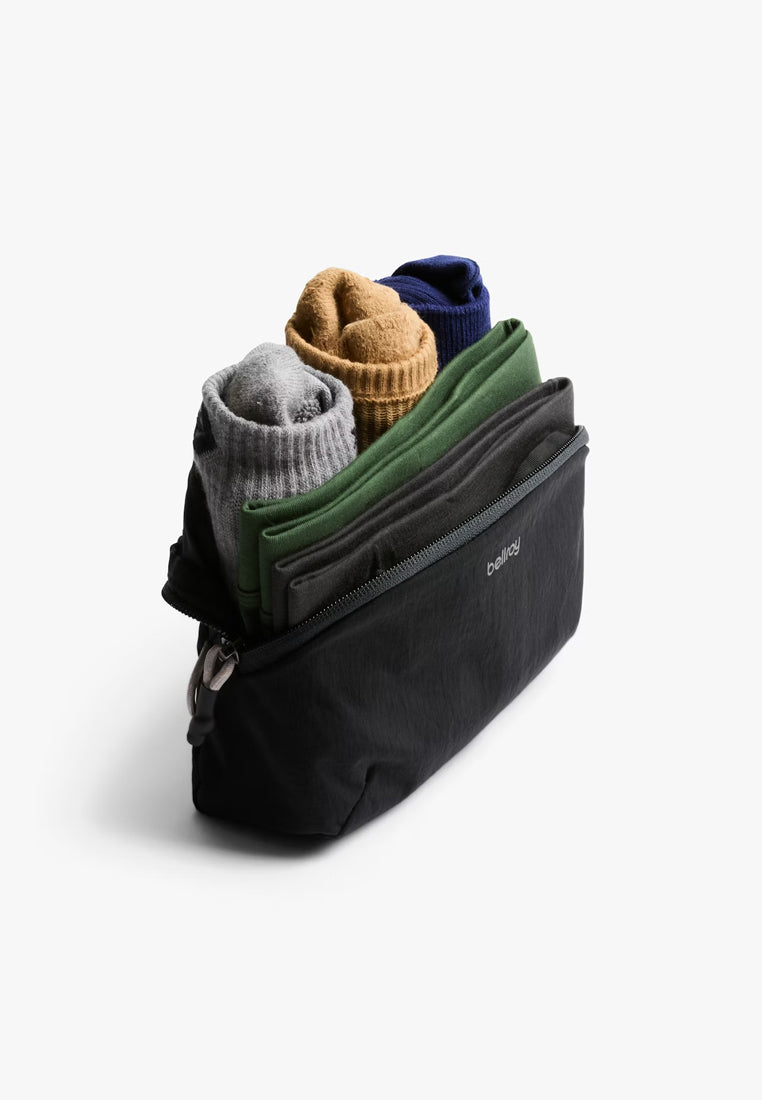 Bellroy Lite Packing Pouch 2L