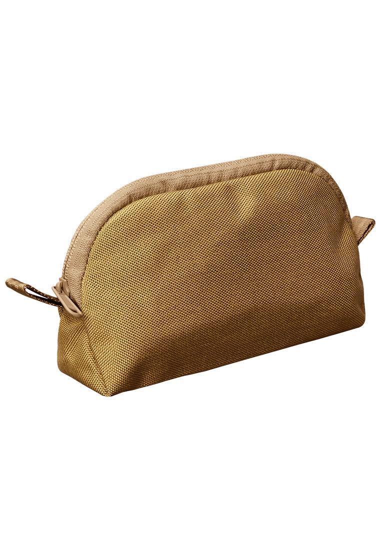 Able Carry Stash Pouch