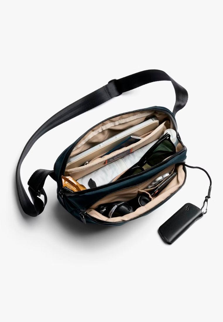 Bellroy Transit Sling 5L