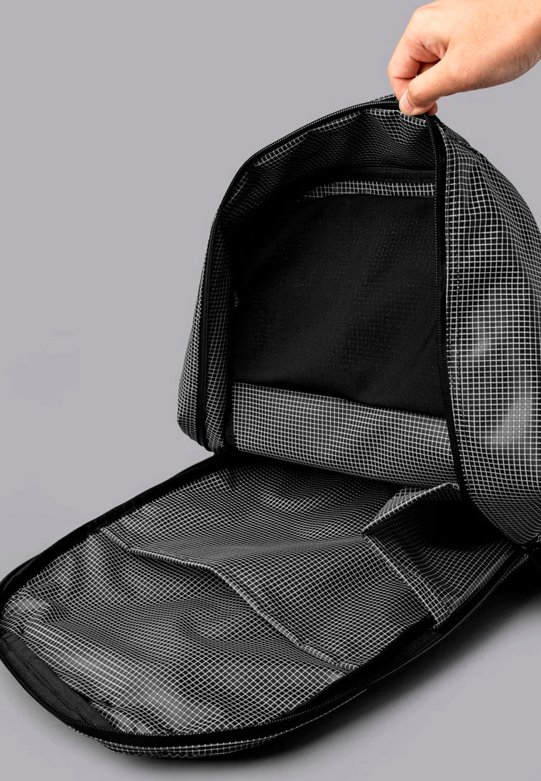 Alpaka Momentum Backpack
