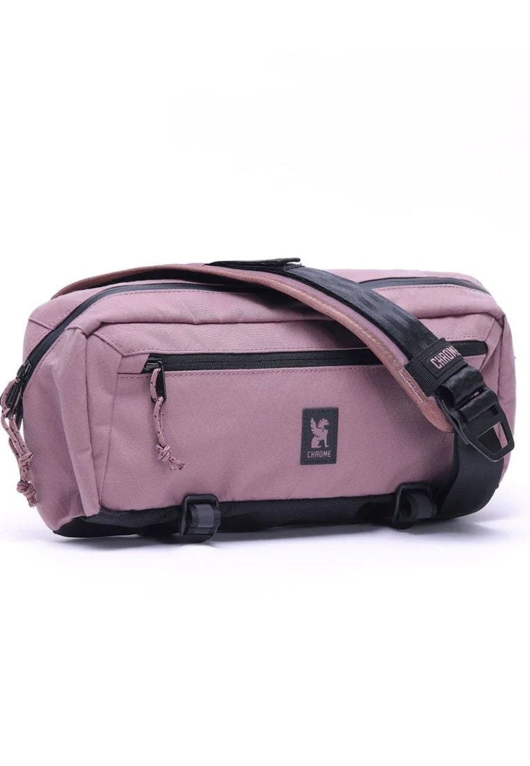 Chrome Industries Mini Kadet 5L Sling