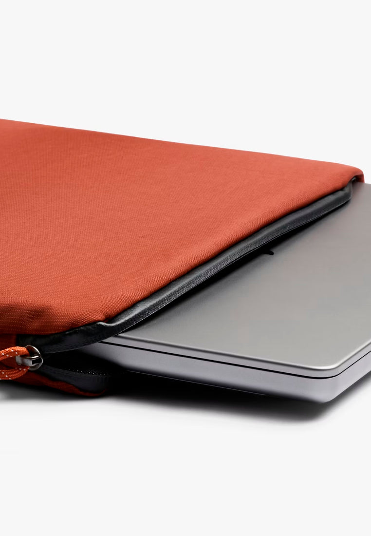 Bellroy Lite Laptop Sleeve 14 Inch