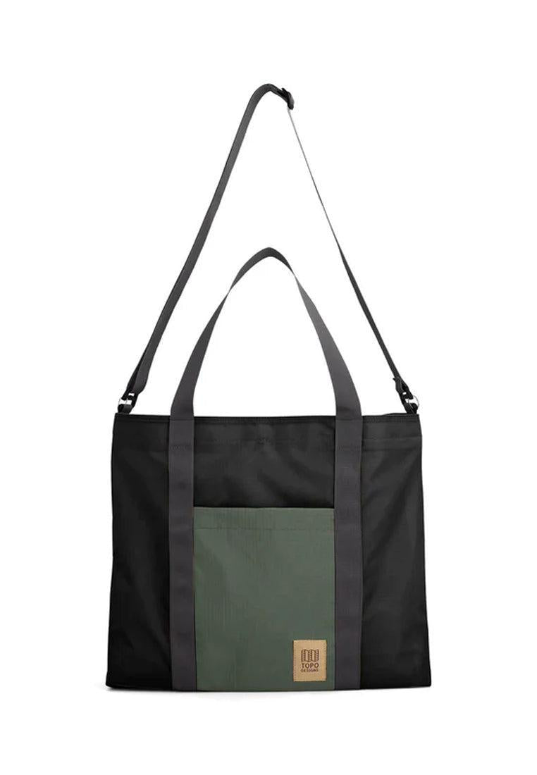 Topo Designs Mountain Essential Tote