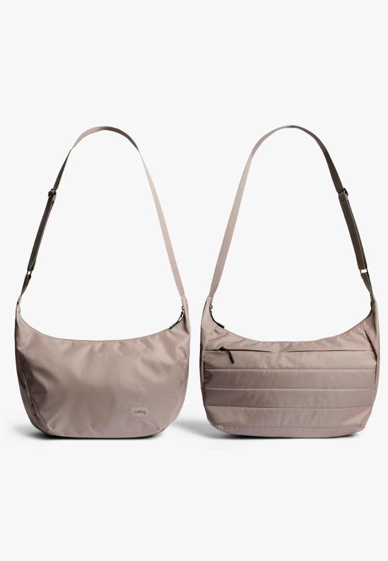 Bellroy Laneway Crescent Bag 12L