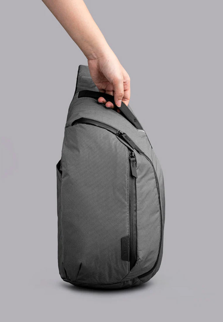 Alpaka Metro Crossbody Sling Ultradyne
