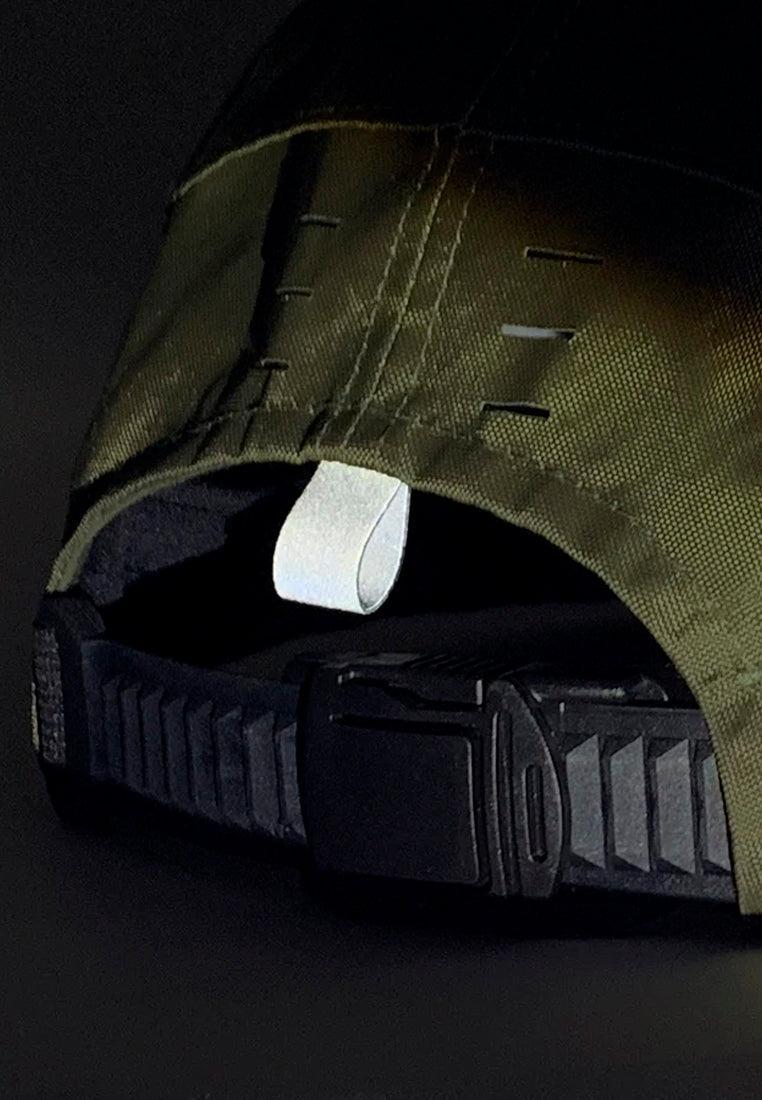 Code Of Bell BASI[X]™ CAMPER HAT