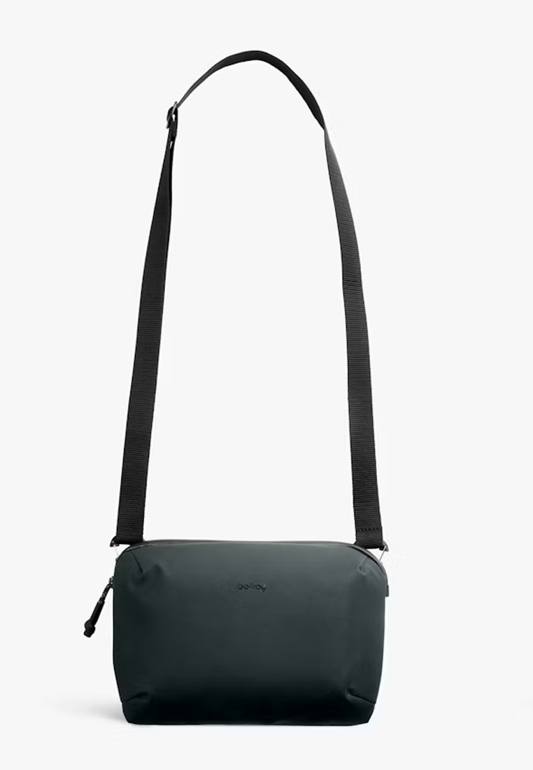 Bellroy Venture Travel Crossbody