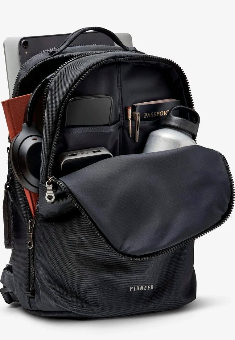 Pioneer Savant Pack 2.0