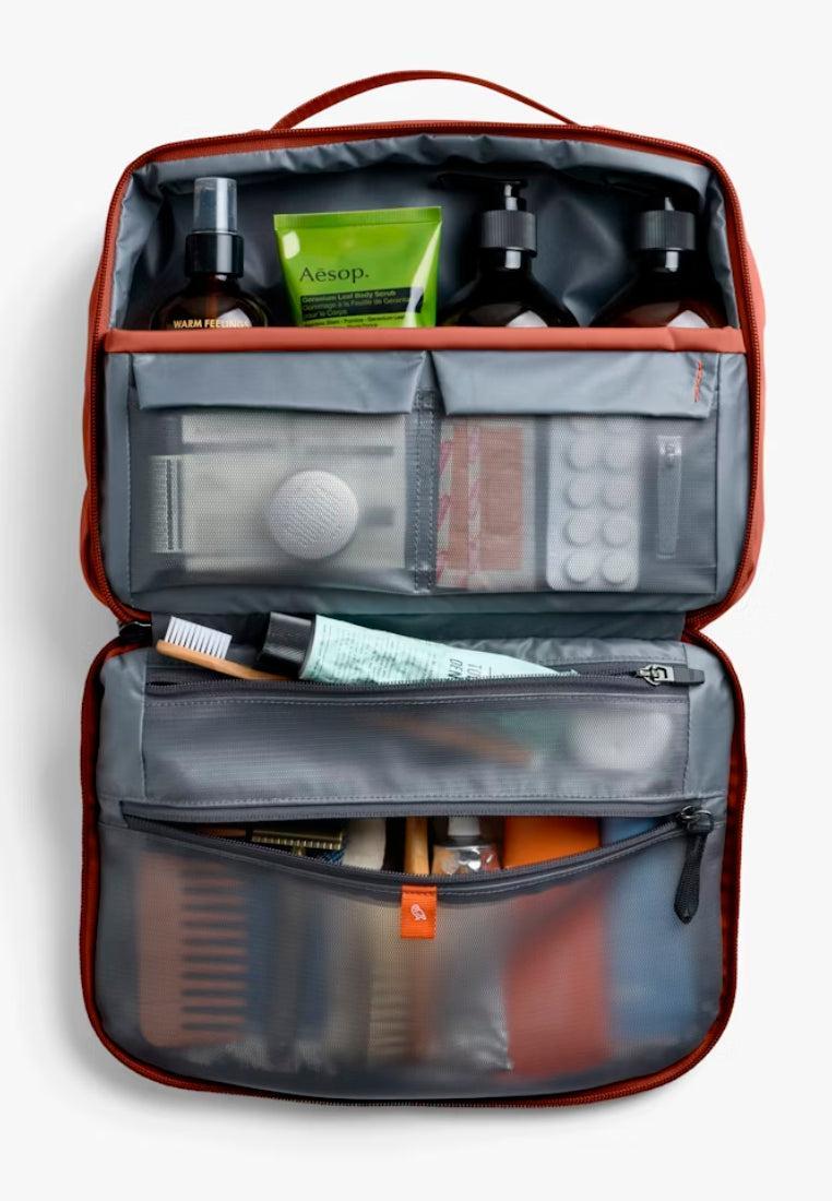 Bellroy Hanging Toiletry Kit Plus
