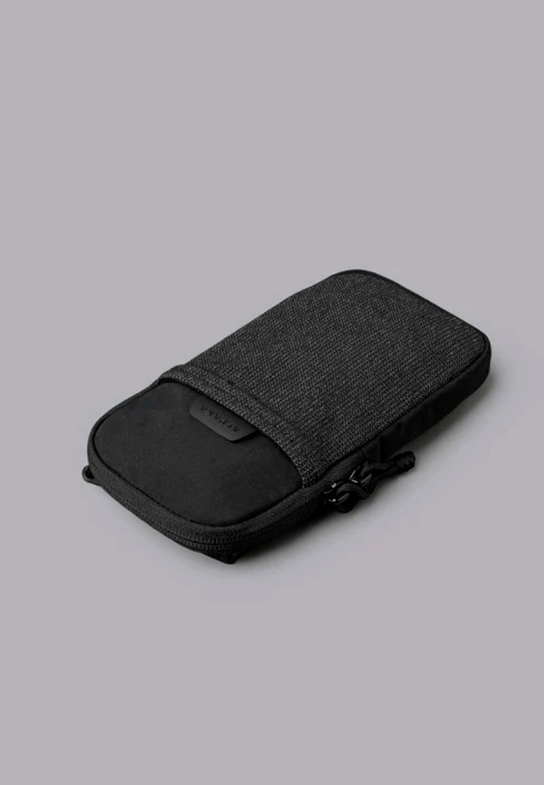 Alpaka Modular Shoulder Pocket Slim