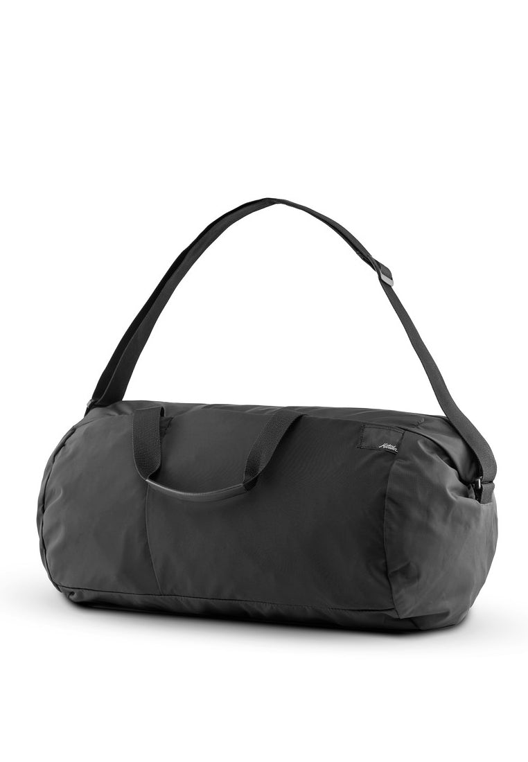 Matador ReFraction™ Packable Duffle