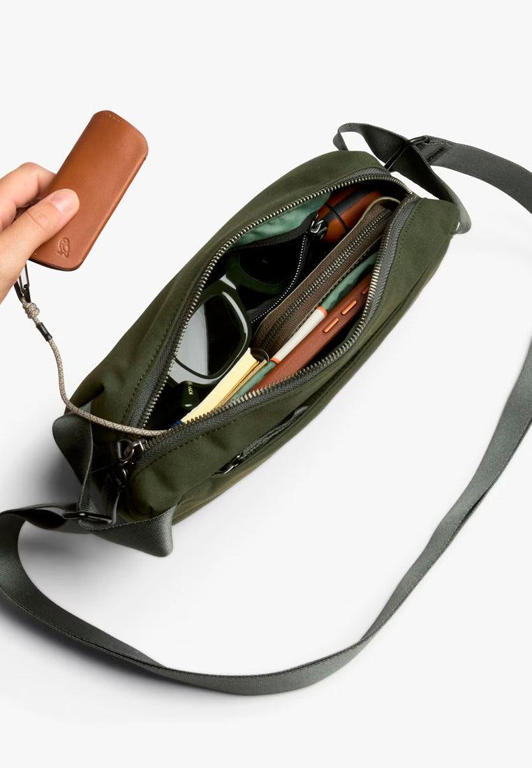 Bellroy Classic Sling 3L
