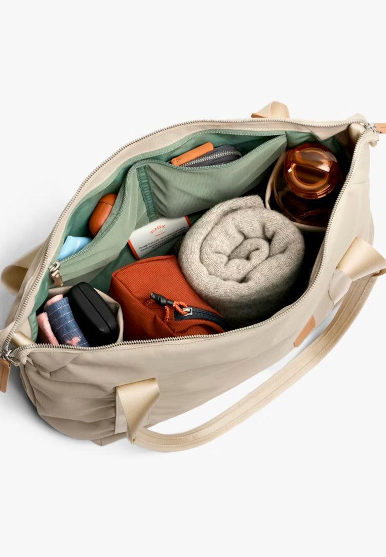 Bellroy Classic Tote