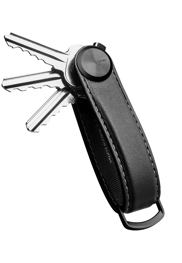 Orbitkey Key Organiser Pro