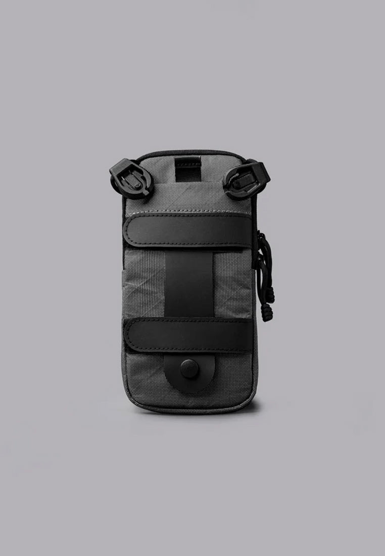 Alpaka Modular Shoulder Pocket Slim Ultradyne
