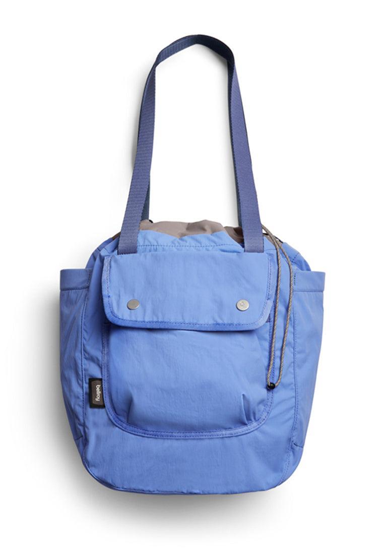 Bellroy Cinch Tote