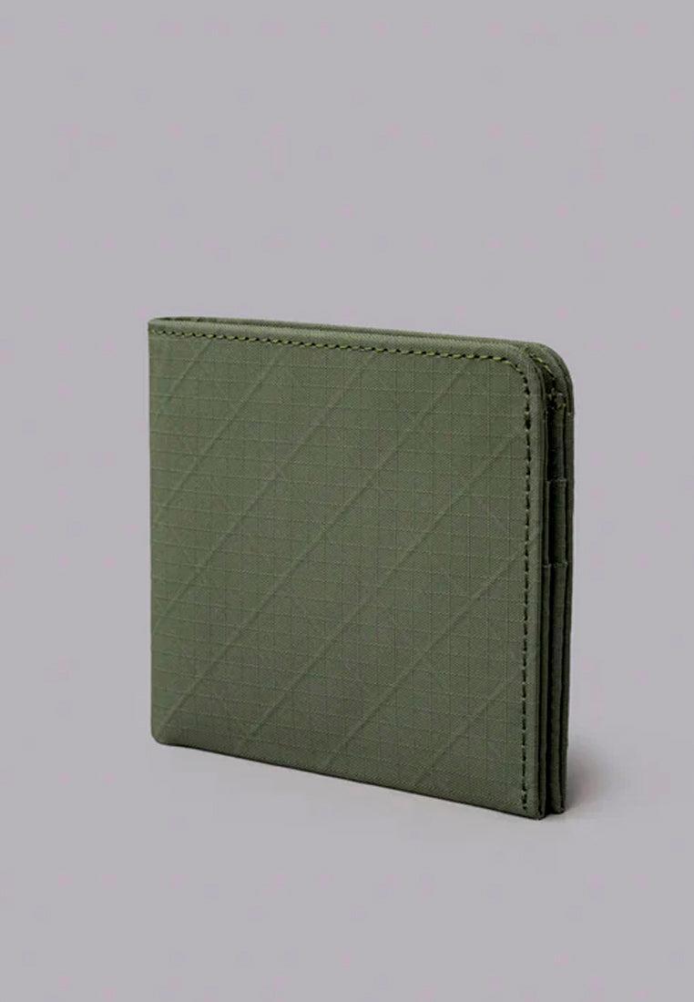 Alpaka ARK Classic Wallet