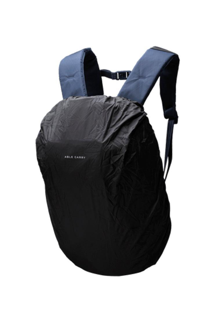 Able Carry Rain Cover