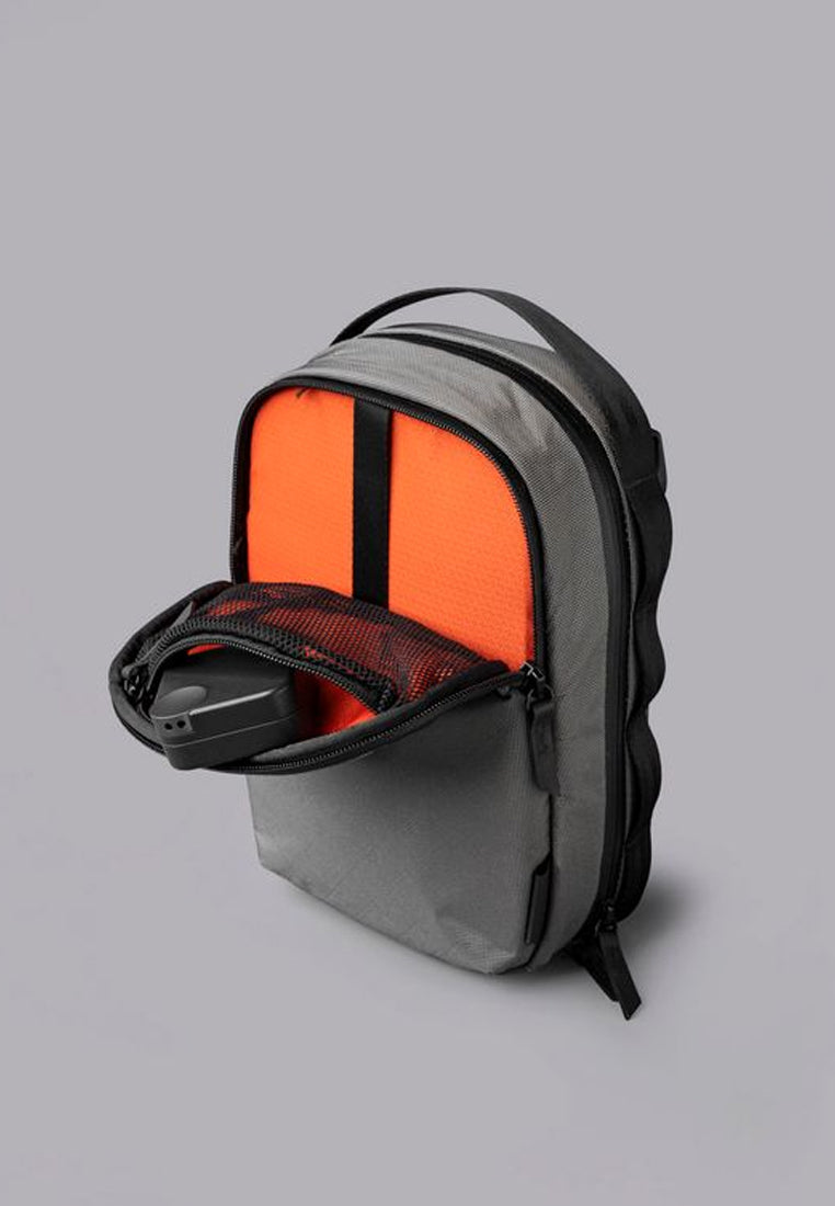 Alpaka Metro Sling Max Ultradyne
