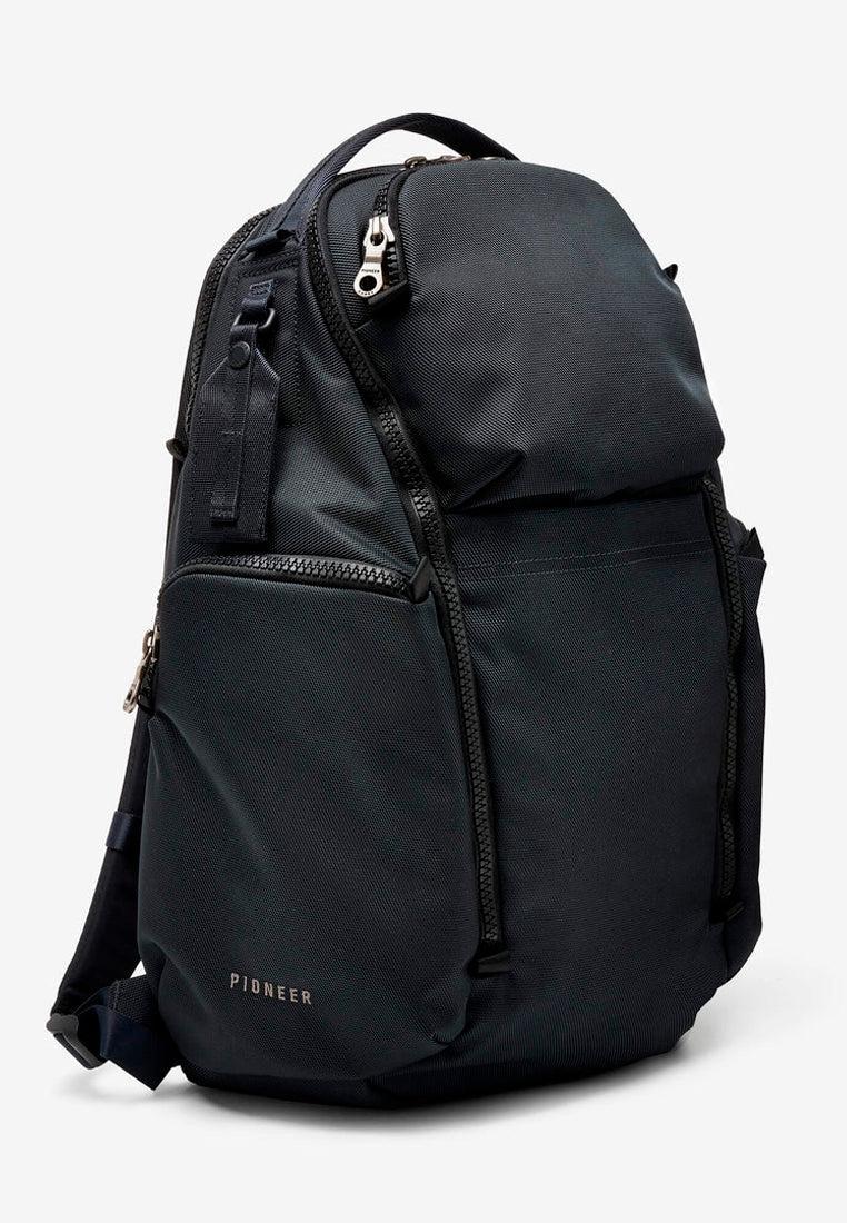 Pioneer Threshold Pack