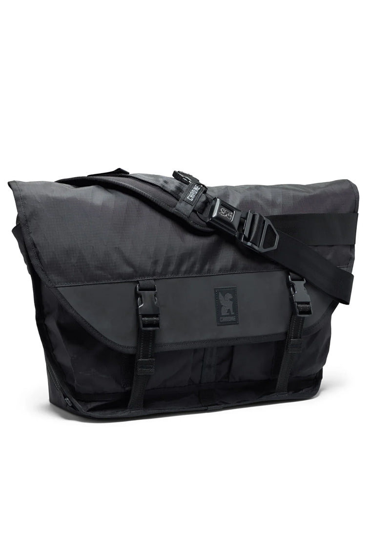 Chrome Industries Citizen 24L Messenger Bag