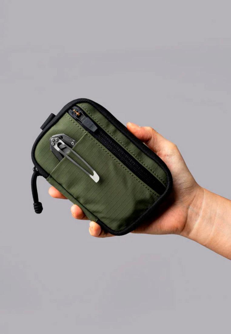 Alpaka Hub Pouch V2