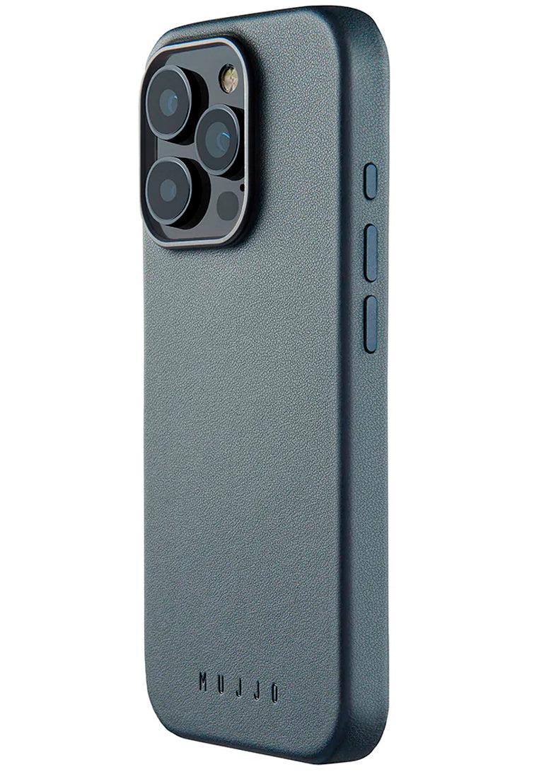 Mujjo Maizcase for iPhone 16 Pro Max